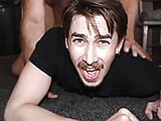 perps security guard