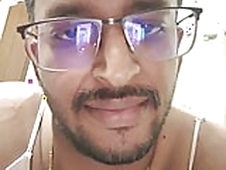 masturbating home girls