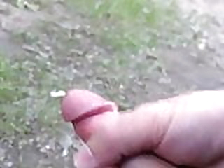 jerk public campground