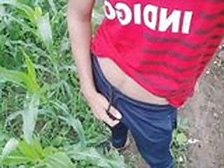 indians love live